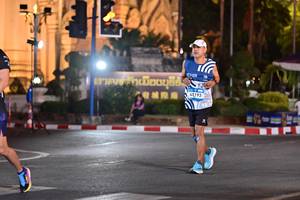 BIB: 
                            <button type="button" onclick="openModal(24128245)" class="btn btn-primary btn-sm float-right btn-popup" data-toggle="modal" data-target=".modal-high-quality">
                        <i class="fas fa-shopping-cart"></i> Add to Cart
                    </button>
                                            <button type="button" onclick="isThisMe(24128245, true)" class="btn btn-success btn-sm float-right btn-popup btn-isme hidden" data-toggle="tooltip" data-placement="bottom" title="นี่คือรูปของคุณใช่ไหม คลิกที่นี่เพื่อเอาเข้าอัลบั้ม">
                        <i class="fas fa-plus"></i> Add to album
                    </button>
                    <button type="button" onclick="isThisMe(24128245, false)" class="btn btn-warning btn-sm float-right btn-popup btn-isnotme hidden">
                        <i class="fas fa-ban"></i> Remove from album
                    </button>